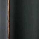 Rhaveney - Vase - Large by Unique Piece Furniture