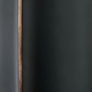 Rhaveney - Vase - Large