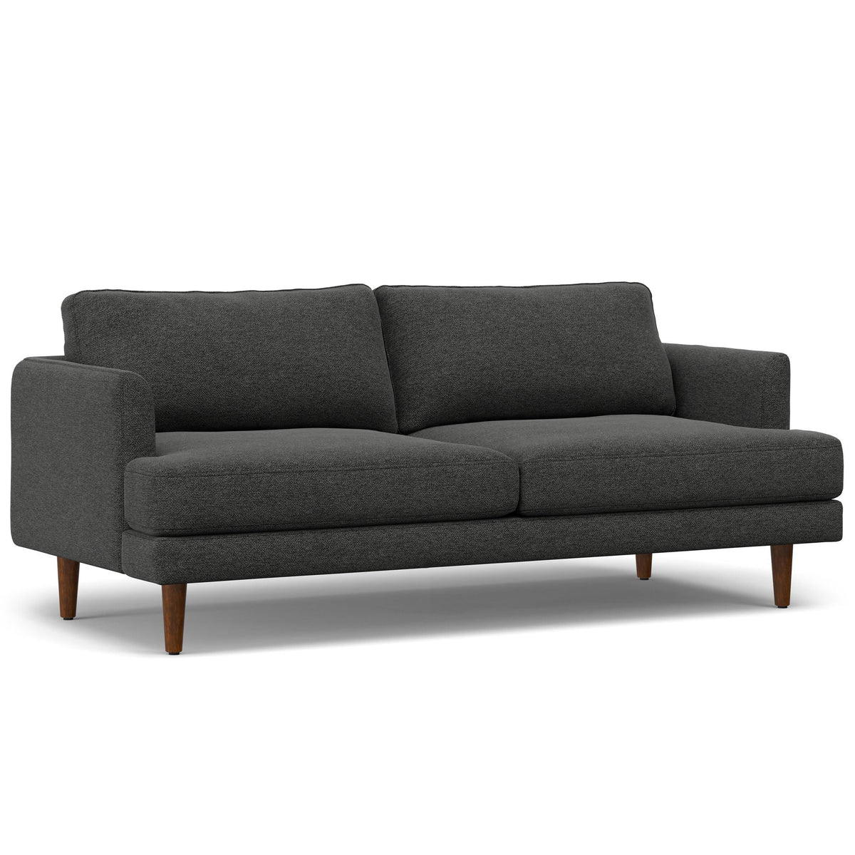 Livingston - Upholstered Sofa, photo 7 of 40