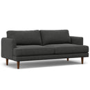 Livingston - Upholstered Sofa by Unique Piece Furniture
