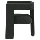 Mckinley - Accent Side Chair