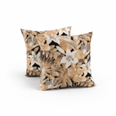 2 Pack Outdoor Throw Pillows