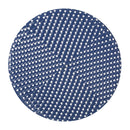 Walker Edison | 3 Piece French Bistro Set