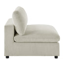 Chelsea - Modular Sectional by HouseOfZazla