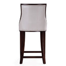 Fifth Avenue - Stool by HouseOfZazla