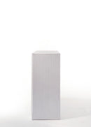 Naima - Versatile Storage Dresser by HouseOfZazla