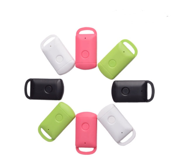 Anti-lost device for the elderly, children and pets, photo 2 of 10