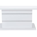 Ariya - Dining Table