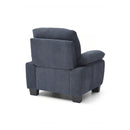 Summerton - Chair