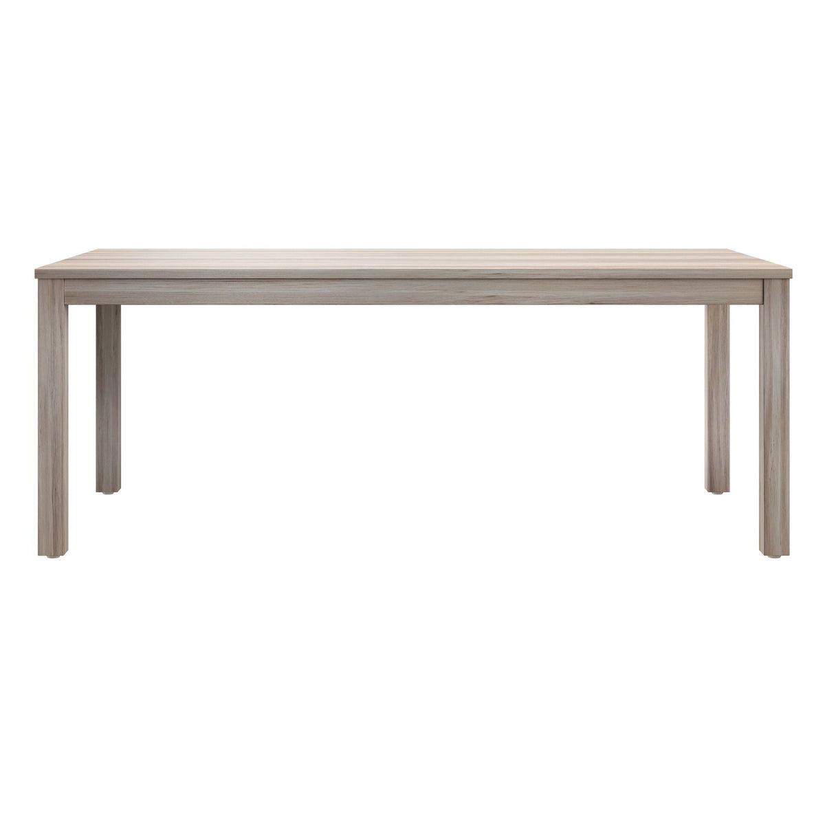 Modern Table Compact Design, photo 7 of 12