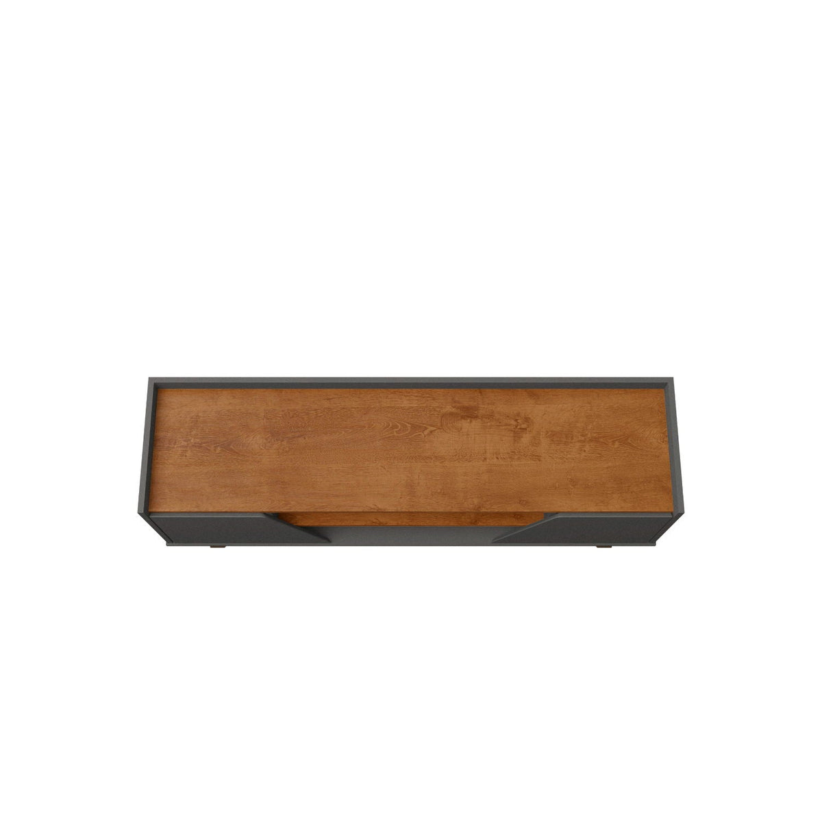 Marcus - TV Stand, photo 24 of 40