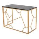 Constellation - Contemporary Desk by HouseOfZazla