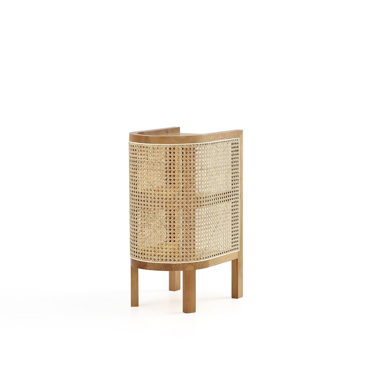Versailles - End Table, photo 10 of 17