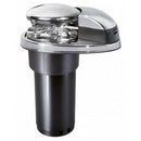 Quick Prince DP2E Windlass - 500W, 12V 7MM Chain to 9/16" Rope