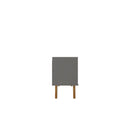 Marcus - TV Stand by HouseOfZazla
