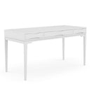 Harper - Handcrafted Desk by Unique Piece Furniture
