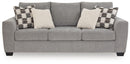Loreo - Sofa Sleeper