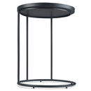 Monet - Metal Table