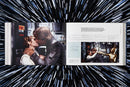 The Star Wars Archives. 1977–1983 (English)
