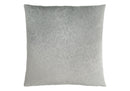 Pillow Square with Insert - Decorative Throw Pillow by HouseOfZazla
