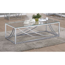 Brianne - Table