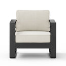Maya Bay - Club Chair