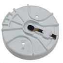 ARCO Marine Premium Replacement Rotor f/Mercruiser Inboard Engines 2001-Present