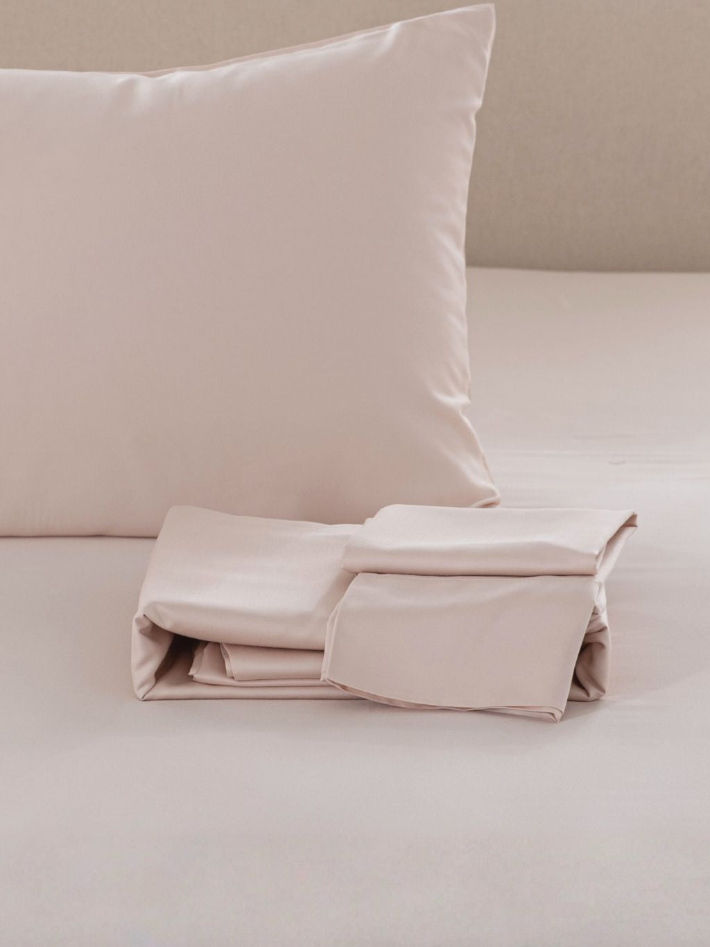 Bamboo Sheets, photo 44 of 44