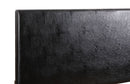 Nova - Headboard by HouseOfZazla