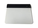 Professional Dry-Erase Production Slate Clapperboard Marker by NewRuleFX.com