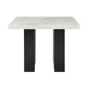 Mikha - Bar Table And Bar Stool