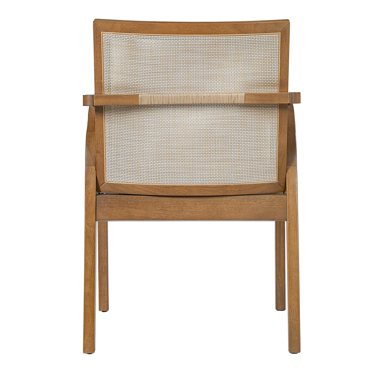 Dining Arm Chairs Set of 2, photo 10 of 10
