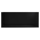 Allen - Rattan 2 Door 1 Drawer Cabinet Shoe Rack For Entrance