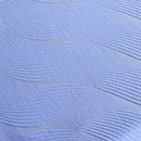 12" Refresh Flex Head Hybrid Cooling Fast Responding Latex Foam & Coil Mattress by HouseOfZazla