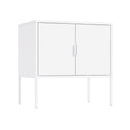 Ava - Accent Cabinet by HouseOfZazla