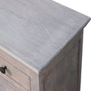 Cabinet With Glazed Doors by HouseOfZazla