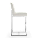 Element - Barstool - White by HouseOfZazla