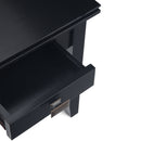 Artisan - Handcrafted End Table by HouseOfZazla