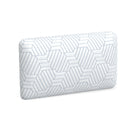 Fria Cloud Pillow