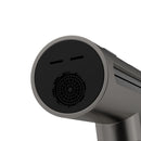 360° Pull Down Kitchen Faucet With 4 Spray Modes
