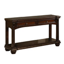 Anondale - Table