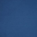 40.5" Velvet Upholstered Accent Sofa, Modern Single Sofa Chair with Button Tufted Back, Modern Single Couch for Living Room, Bedroom, or Small Space, Blue