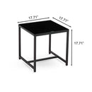 Table For Living Room by Unique Piece Furniture