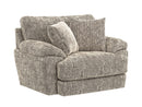 Jaden - Chair 1/2