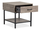 Fenwick - Rectangular Table