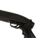 Rubber Mosberg Model 500 Shotgun Prop