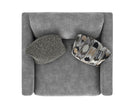 Avondale - Chair 1/2