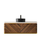 DIPA 48" Bathroom Vanity & Sink