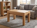 Gaming Table with Removable Top for 4–6 Players