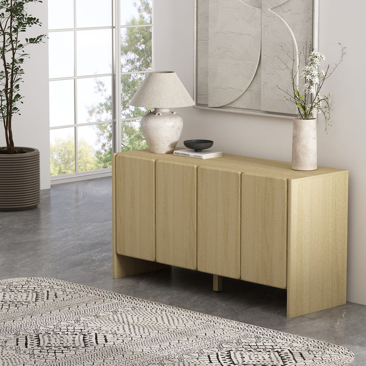 Linda - Sideboard, photo 21 of 36